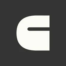 Comun logo