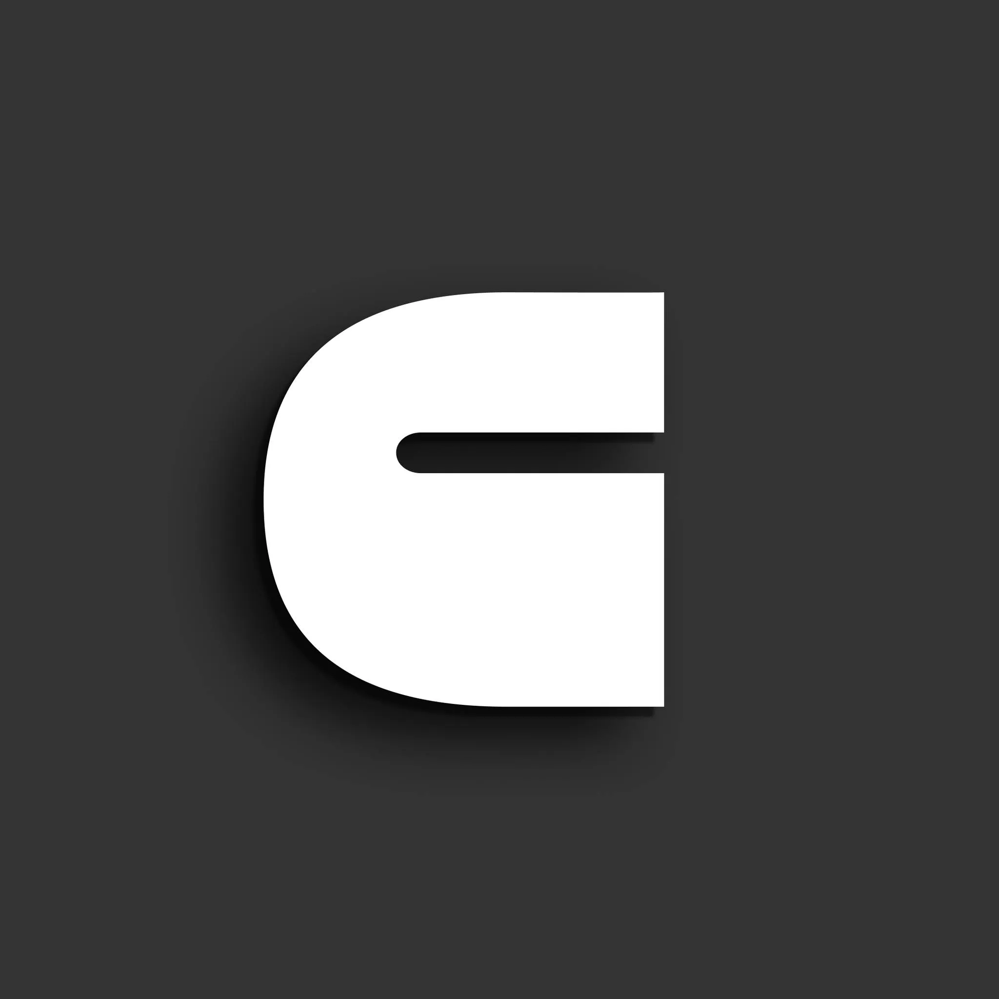 Comun Logo
