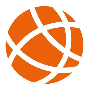 Comundo Logo