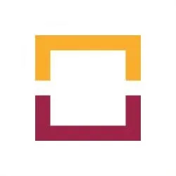 Comunita Seniorenresidenzen GmbH