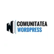 Comunitatea WordPress-company-logo