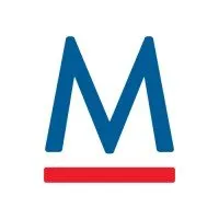 company_logo