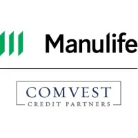 Manulife Comvest Credit Opportunities Fund II, L.P. logo