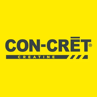 CON-CRET