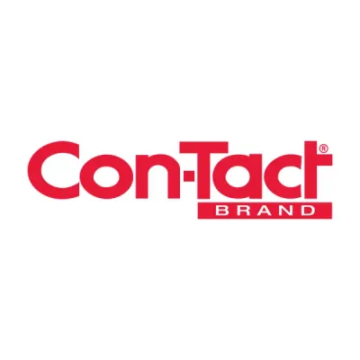 Con-tactbrand