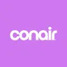 conair logo