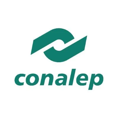 company_logo