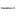 Conative AI