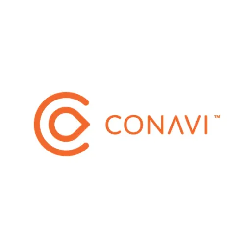 Conavi Medical Corp. logo