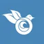Society for Conservation Biology logo