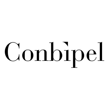 Conbipel logo