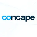 CONCAPE logo