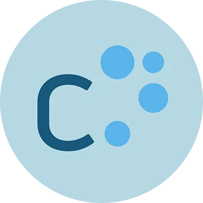 Concardis (Nets/Nexi)