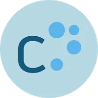 Concardis Logo