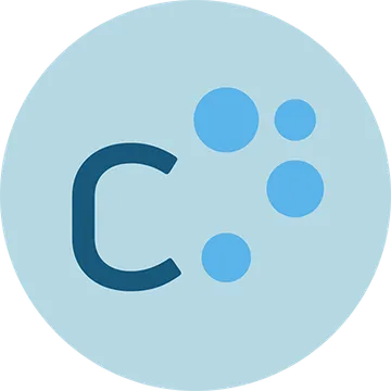 Concardis Logo