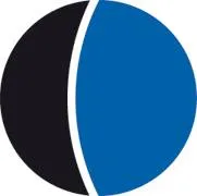 Concat AG logo