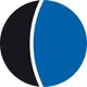 Concat logo