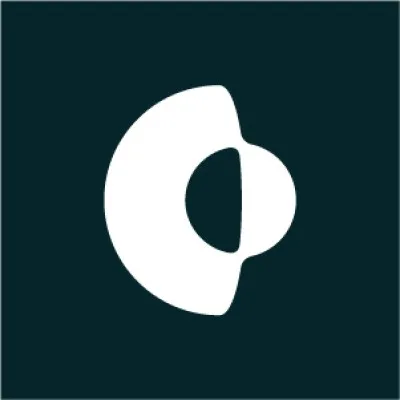 conceed GmbH