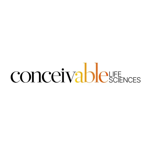 Conceivable Life Sciences logo