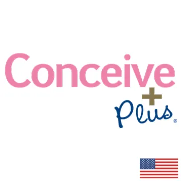 conceiveplus.co.za logo