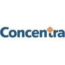 Concentra logo