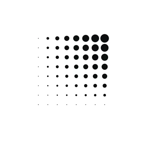 Concentrate AI logo