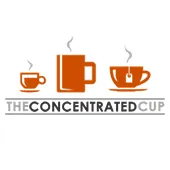 The Concentrated Cup