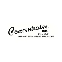Concentratesnw