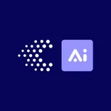 Concentric AI logo/icon