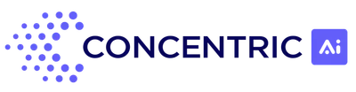 Concentric AI
