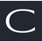 Concentric logo