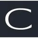 Concentric logo