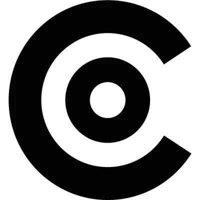 Timechain logo