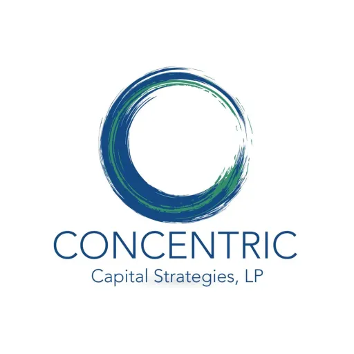 CONCENTRIC CAPITAL STRATEGIES FUND, LP logo