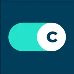 Concentrix Catalyst Pty Ltd Logo