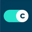 Concentrix-company-logo