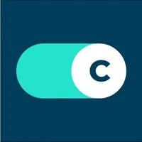 Concentrix/Webhelp