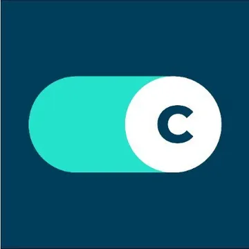 Concentrix Catalyst Logo