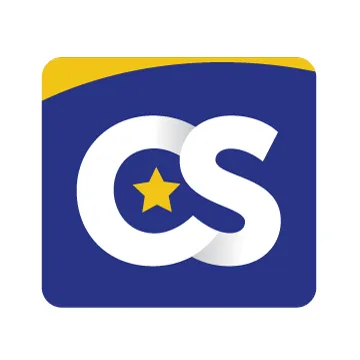 Concept Solutions logo