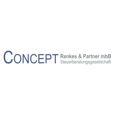 CONCEPT Renkes & Partner
