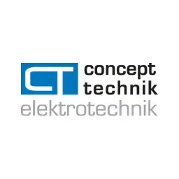Concept Technik Elektrotechnik GmbH