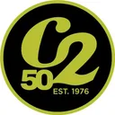 Concept2 logo