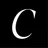 Concept Arts logo