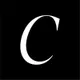 Concept Arts logo