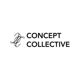 Concept Collective EU logo