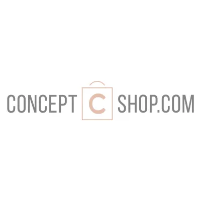 Concept C Shop logo