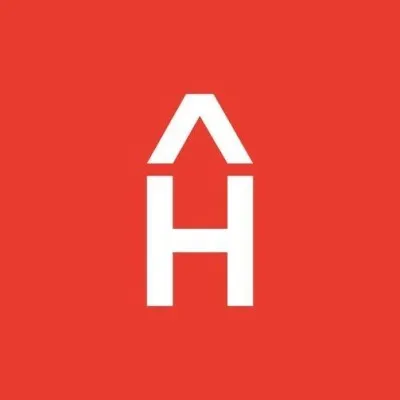 ConceptHaus Logo
