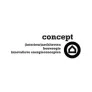 Logo Concept interieurarchitecten