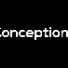 Conception Web logo