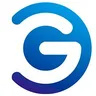 Conception Graphica logo